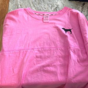 VS Jersey Shirt